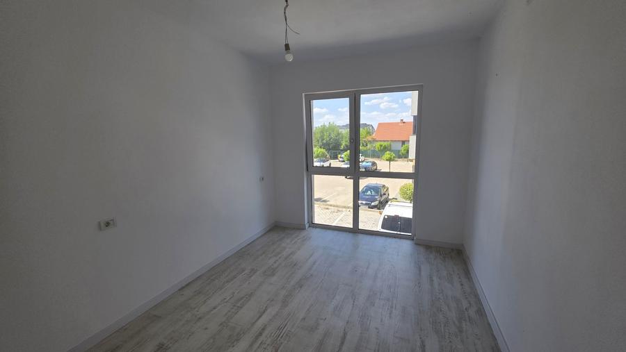Apartament 3 camere, 65 mp - et 1 - Dumbravita, imobil nou | gata de mutare