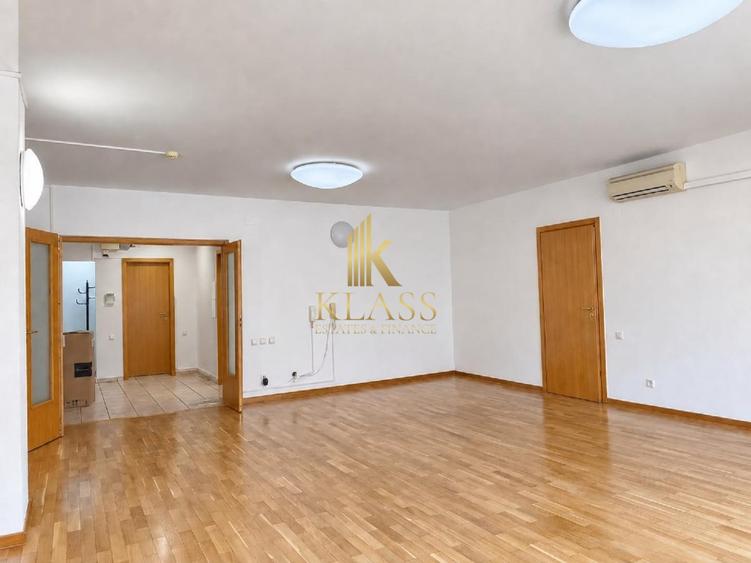 Apartament | Aviatorilor | 200 mp | 5 camere | Birou / Rezidențial | Parcare