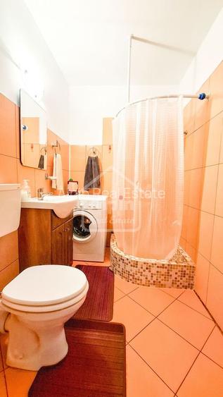 Apartament 2 Camerare I Astra - 23