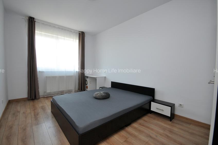 Apartament 3 camere | Bloc 2020 | Parcare | Drumul Taberei | Prel. Ghencea - 7