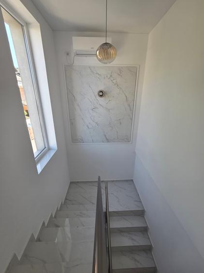 Vila Moderna-Bragadiru Crisul Repede -Ansamblu privat