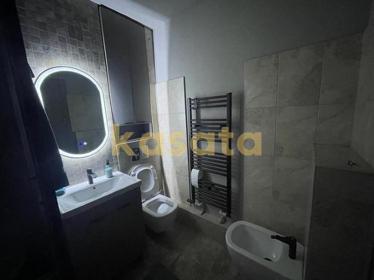 DE INCHIRIAT | APARTAMENT 2 CAMERE AVIATIEI | MALL PROMENADA | METROU