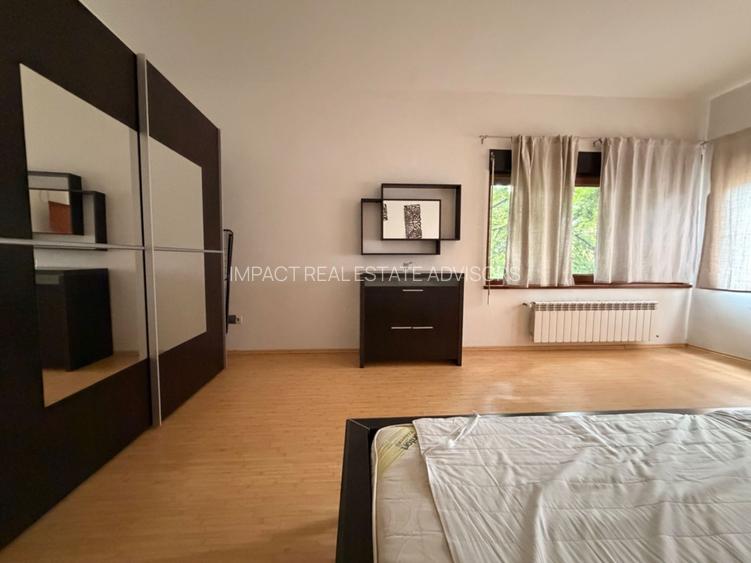 APARTAMENT 2 CAMERE | 76MP UTILI | BLOC 2009 - 9
