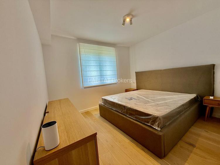 Vilă Premium cu Terasă și Curte Amenajată | Corbeanca – Zonă Selectă - 18