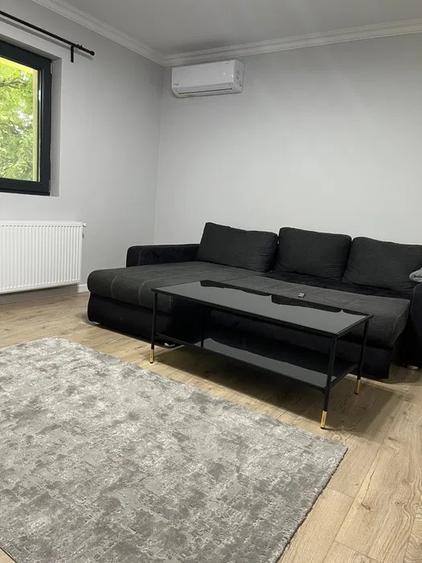 Dacia | 2 Camere | Centrala | Parcare | Bloc Nou | Prox. Metrou |