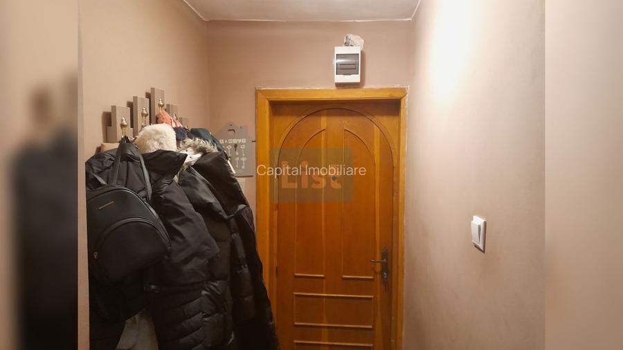 Apartament 3 camere - 11