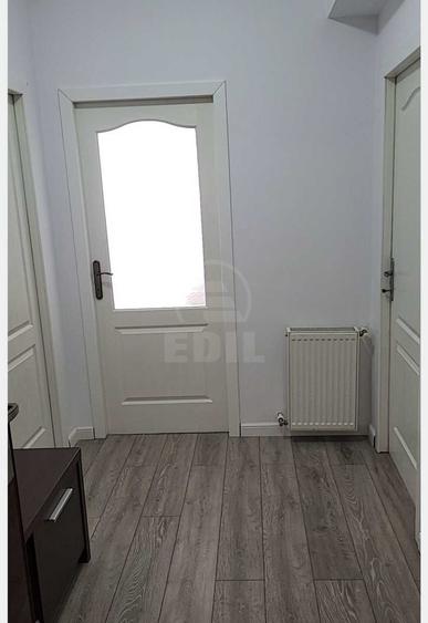 Apartament 1 camera decomandat zona Florilor