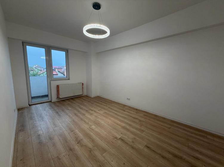 Apartament 2 camere - decomandat - et.3 - Mihai Viteazu - Lidl