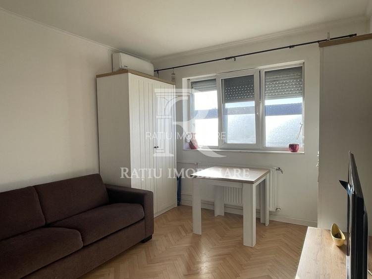Apartament cu 2 camere | Rogerius | Oradea - 3