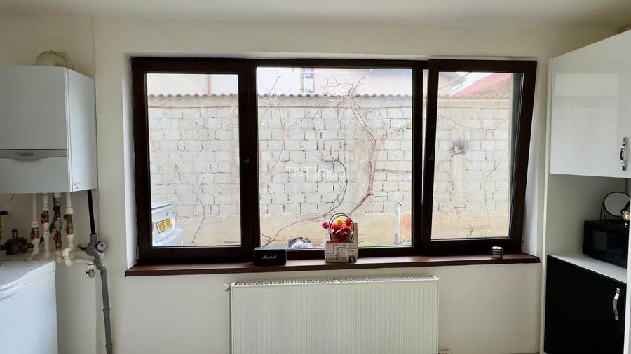 Casa 6 camere individuala Chitila langa Lidl ! - 19