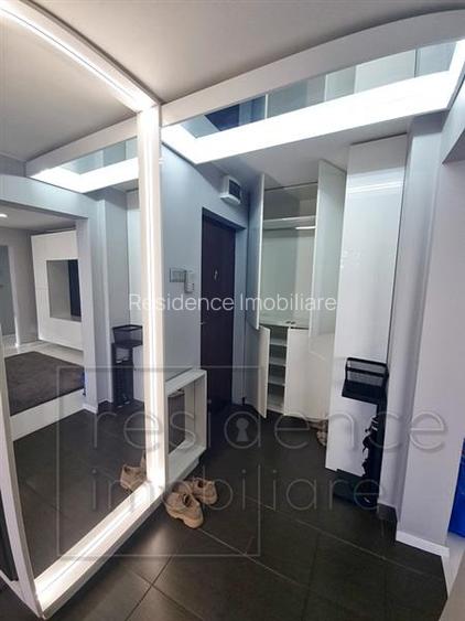 Pet friendly! Apartament 3 camere, Grigorescu, zona Profi+Parcare - 21