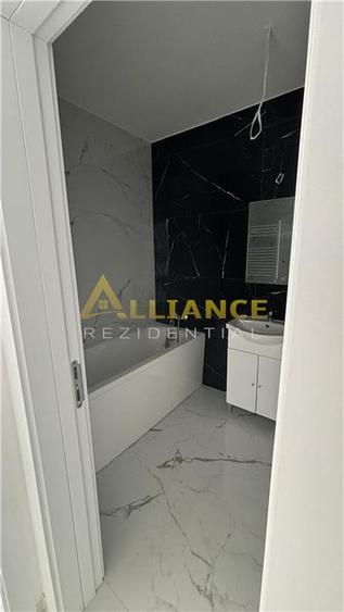 Apartament 2 camere || bloc nou || metrou Aparatorii Patriei