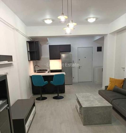 Apartament 2 camere || Novum Iuliu Maniu || Politehnica - 2