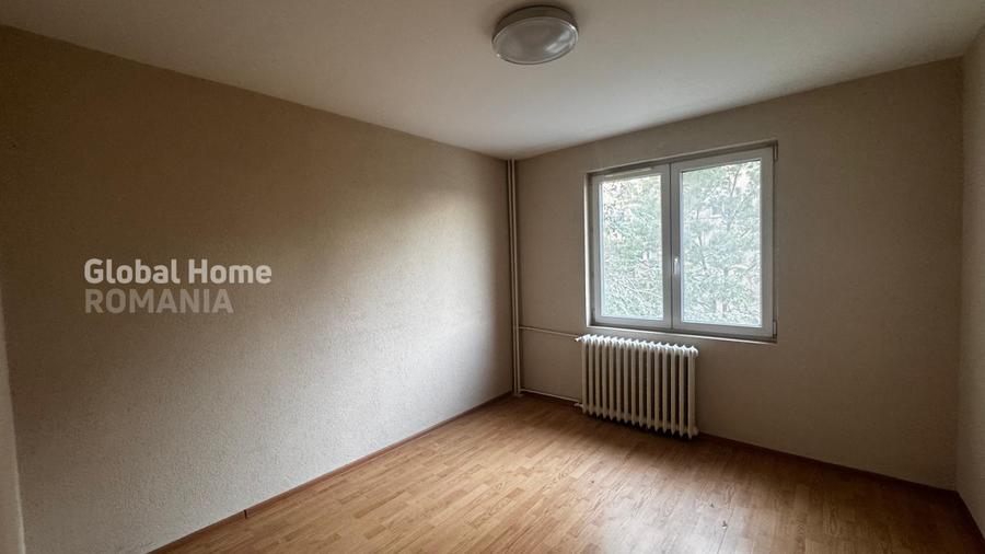 Apartament 4 cam 76MP | Pantelimon | Fundeni | Vis-a-vis de Penny Market |