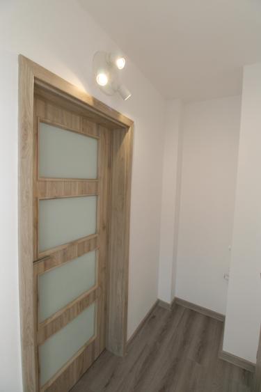 Drumul Taberei nr 85- Bucla - Fix la metrou - Renovat 2026