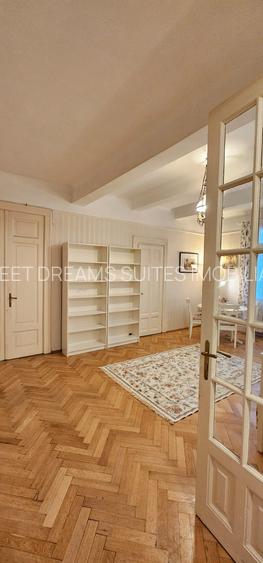 Inchiriere 2 camere - 4
