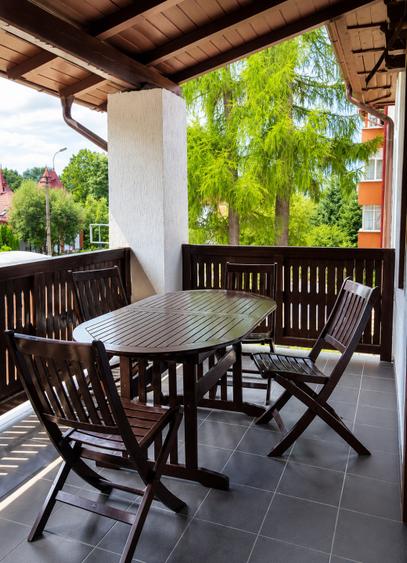 Pensiune Busteni, 14 camere, teren 900 mp, zona Libertatii, Acceptam Rate