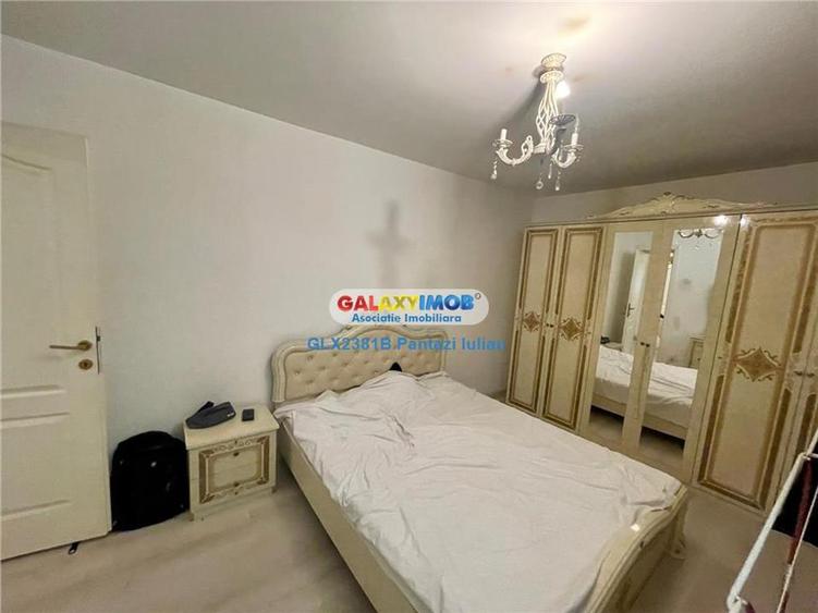 Apartament 2 camere | Lujerului | Decomandat | 5min. metrou