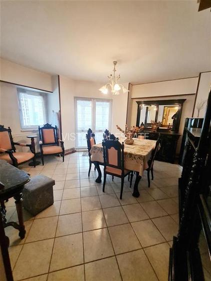 Apartament 3 camere, Centrul Civic - 2