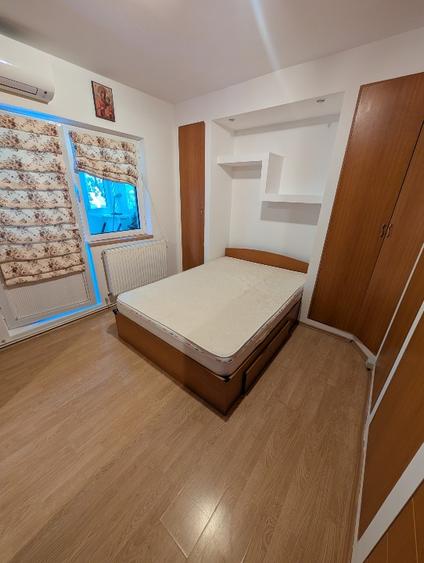 Închiriere apartament 3 camere 13 septembrie (proprietar)