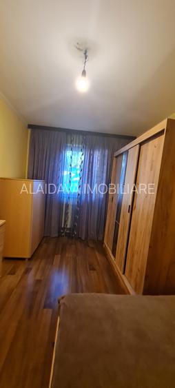 Casa de Cultura_apartament 2camere,pret 77.900E - 6