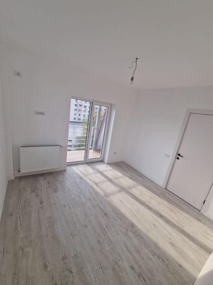 Apartament 2 camere - Titan - Bld 1 Decembrie - Renovat
