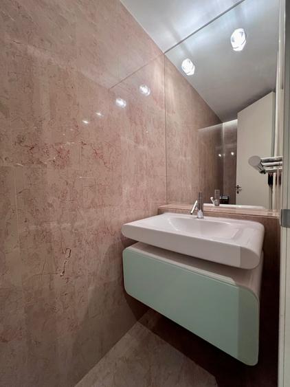 Apartament 2 camere de închiriat | Dorobanti | Comision 0 %