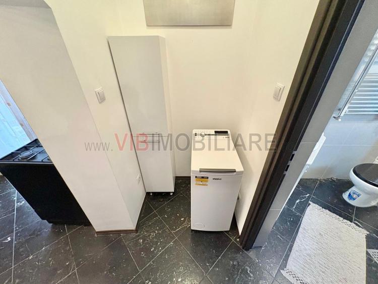3 Camere- Dorobanti - Capitale - 105mp
