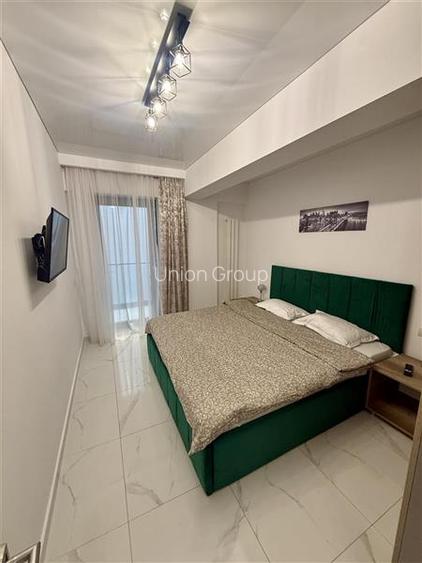 Apartament 2 Camere | Zona Alezzi, la 2 Pasi de Mare | 0 Comision |