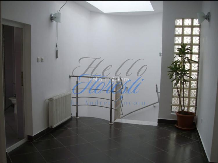 UNICAT vila cu 5 camere, 300 MP,  Zona Plopilor, Cluj - 6
