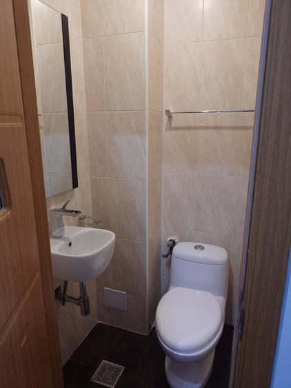 # 🏡 Apartament 4 Camere Decomandat | Bulevardul Libertății | 100 mp |