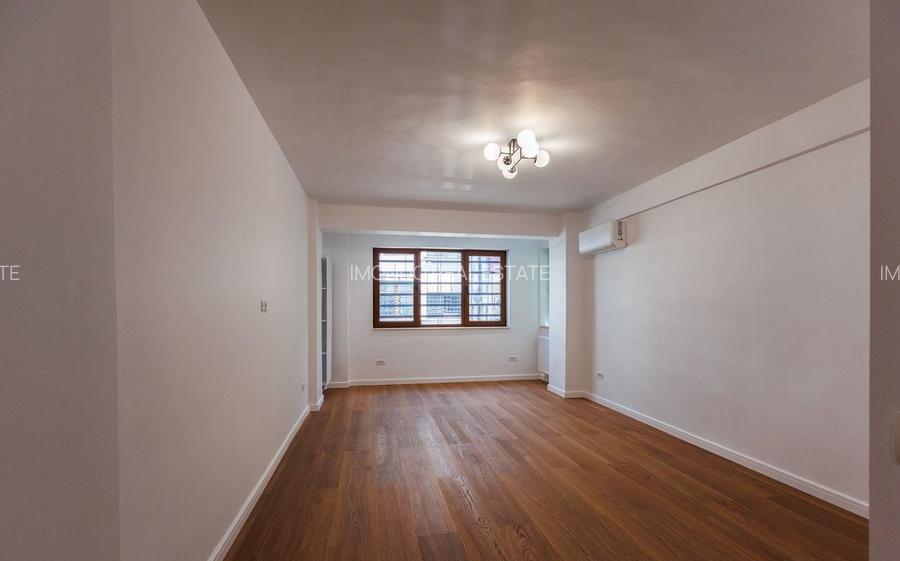 3 Camere Duplex I AVIATORILOR /PRIMAVERII I Garaj + Parcare - 3