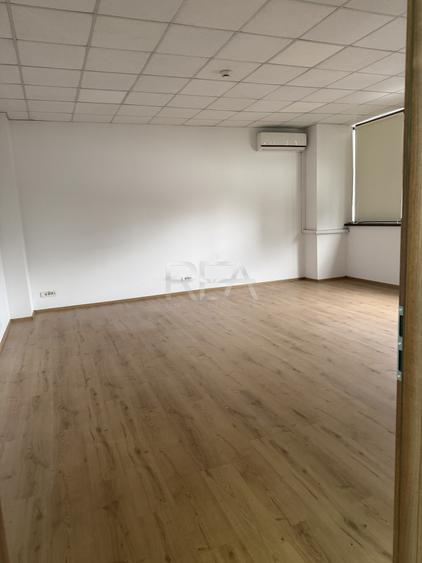 Spatiu Birou | Comision 0 | Metrou | Afi Palace Cotroceni