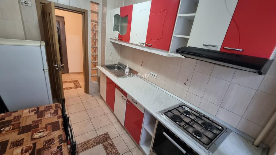 Apartament cu 2 camere de inchiriat in zona Pantelimon / Mega Mall - 5