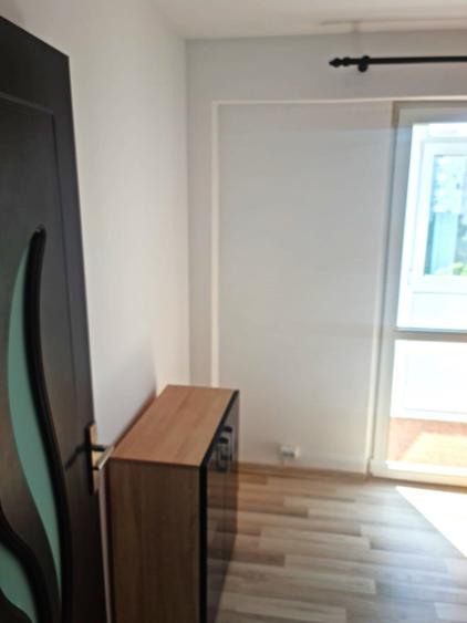 Apartament Cu 2 Camere | Intr. Dr. Iacob Felix | Piata Victoriei