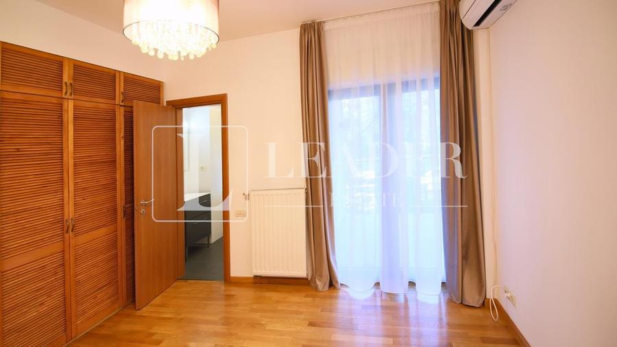 Inchiriere apartament I Floreasca