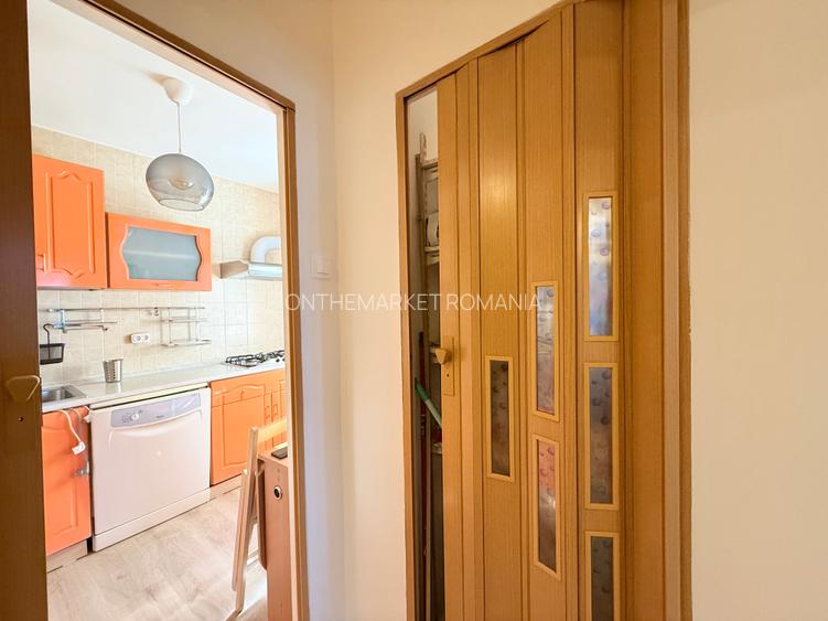 Apartament 3 camere Tineretului - 9