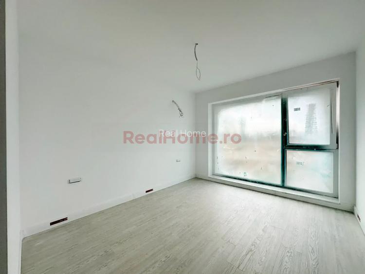 3 Camere  | finalizat | STB 7 min | panouri fotovoltaice | AC incluse - 5