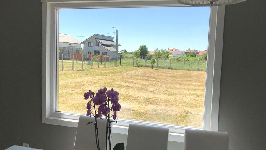 Casa de vanzare Oradea, 542 mp+ teren, 305 mp desfasurata, garaj dublu - 15
