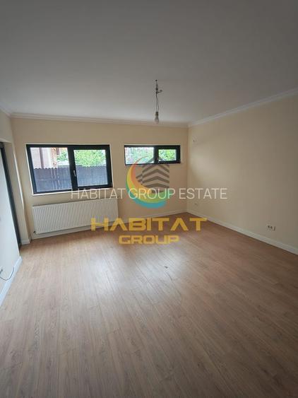 Oferim spre vânzare casă 4 camere în zonă exclusivă de case. - 31