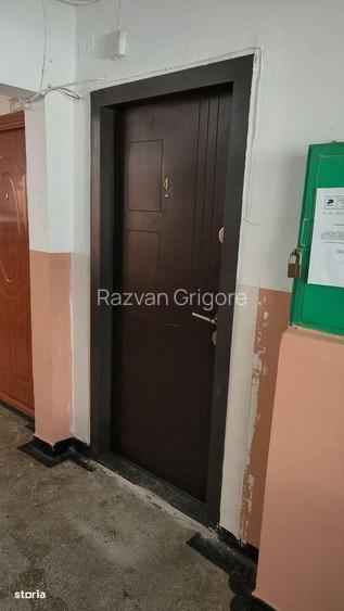Apartament 2 camere, semidecomandat, Central, Falticeni - 9