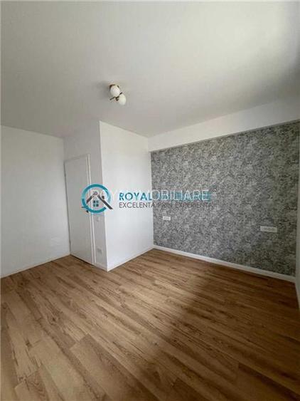 Royal imobiliare - Vanzare apartament 3 camere zona Cantacuzino - 4