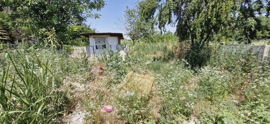 Casa 4 camere Darasti Ilfov