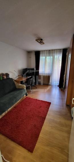 Apartament 2 camere, Gheorgheni