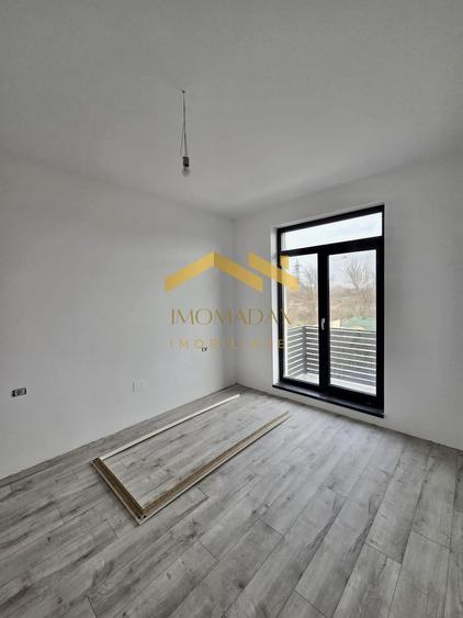 Utvin-Duplex P+E-Finalizat Complet