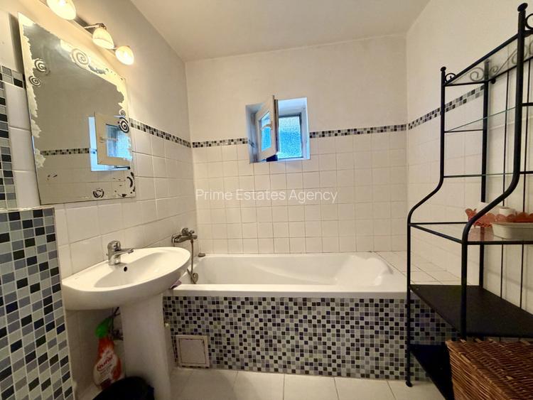 De vanzare Apartament 2 camere Str. Turda 127 - 8