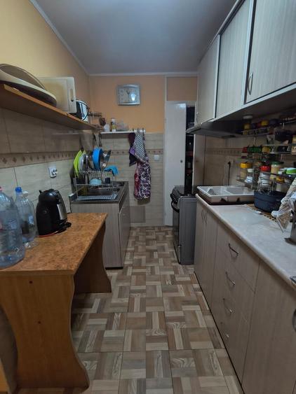 FALEZA NORD CASA CU 3 CAMERE 157 MP PRET 250000 EURO
