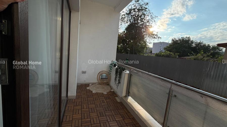 Apartament 2 camere 80MP | 1 Mai - Pod Constanta | Metrou Jiului si 1 Mai | - 18