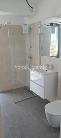 Apartament 2 camere decomandate, 66 mp, 2 balcoane, parcare inclusă, Valea Lupul - 6