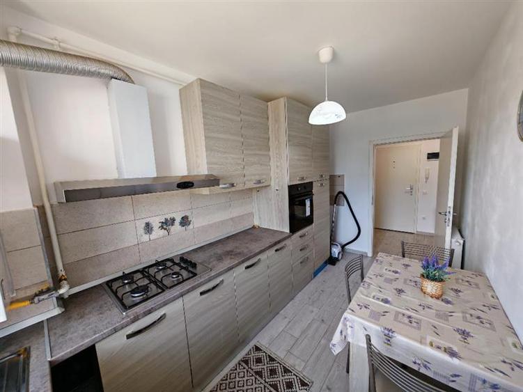 Inchiriem Apartament 2 Camere, Modern, Decomandat, Avantgarden